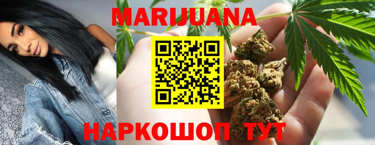 Псилоцибиновые грибы Богданович